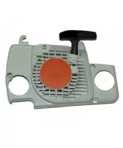 Demaror Stihl 170- 180- 017- 018