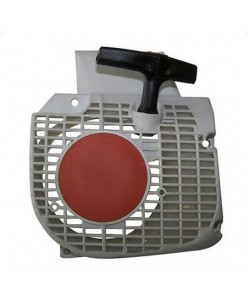 Demaror Stihl 210- 230- 250- 021- 023- 025