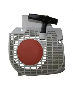 Demaror Stihl 210- 230- 250- 021- 023- 025