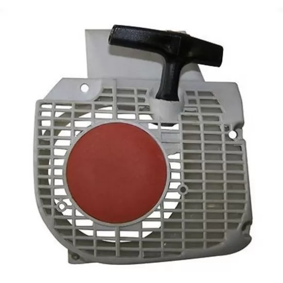 Demaror Stihl 210- 230- 250- 021- 023- 025