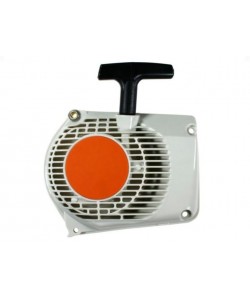 Demaror Stihl 240- 260- 260C- 024- 026