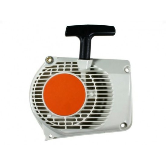 Demaror Stihl 240- 260- 260C- 024- 026
