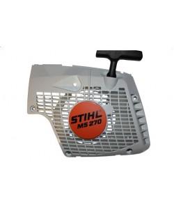 Demaror Stihl 270- 270c- 280- 280c