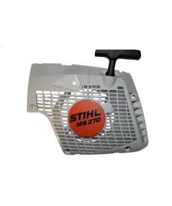 Demaror Stihl 270- 270c- 280- 280c