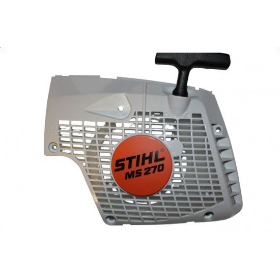 Demaror Stihl 270- 270c- 280- 280c