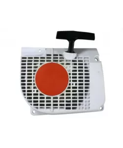 Demaror Stihl 290- 310- 390- 029- 039