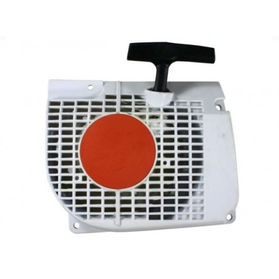 Demaror Stihl 290- 310- 390- 029- 039