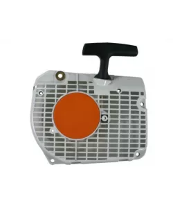 Demaror Stihl 360- 340- 034- 036