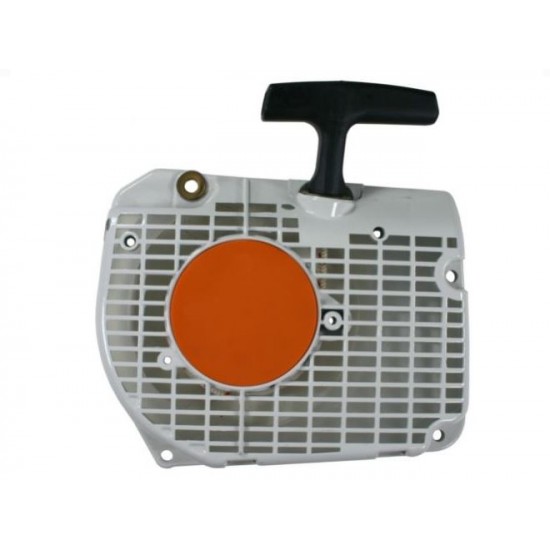 Demaror Stihl 360- 340- 034- 036