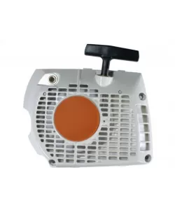 Demaror Stihl 361- 341