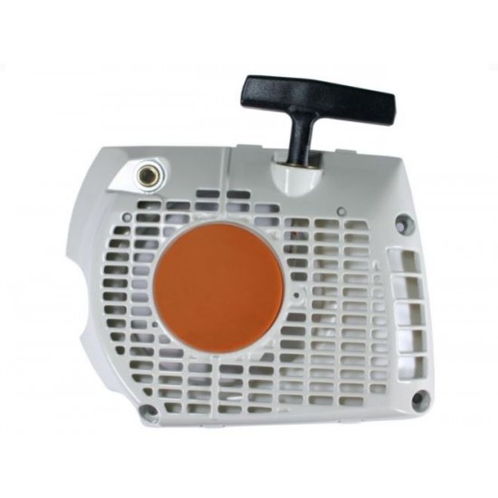 Demaror Stihl 361- 341