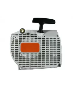 Demaror Stihl 440- 460- 044- 046