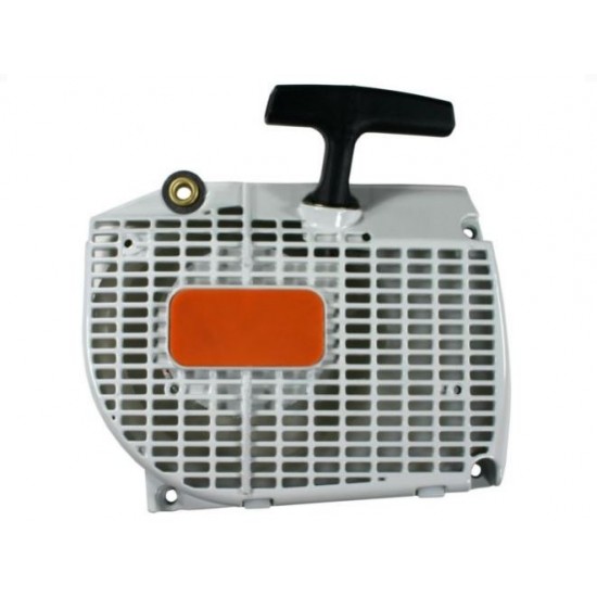 Demaror Stihl 440- 460- 044- 046