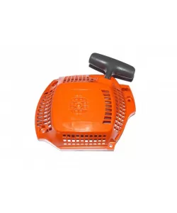 Demaror Husqvarna 435- 440- 135- 140 Demaror Husqvarna 435- 440- 135- 140