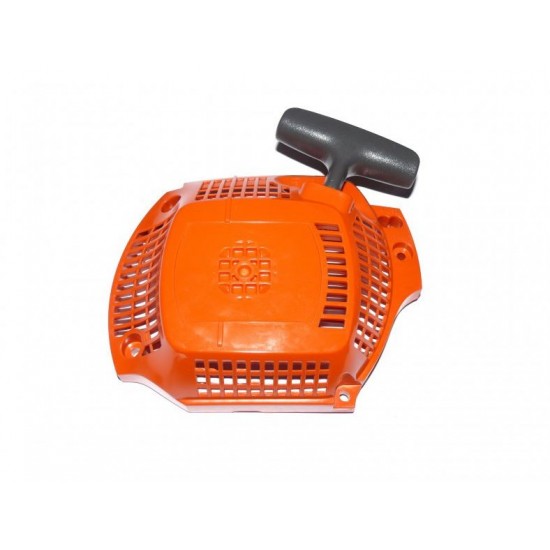 abdomen Canoe Exemption Demaror Husqvarna 435- 440- 135- 140