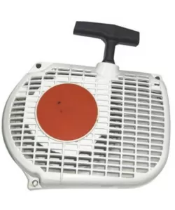 Demaror Stihl 380- 381- 038- 038 AV