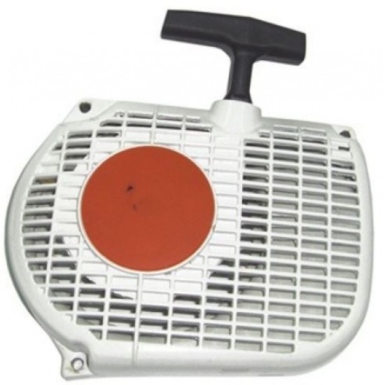 Demaror Stihl 380- 381- 038- 038 AV