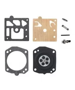 Kit reparatie carburator China 6200 Kit reparatie carburator China 6200