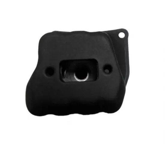 Toba esapament China 4500- 5200