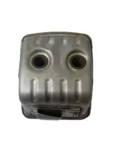 Toba esapament Husqvarna 435- 440- 445- 450- 135- 140