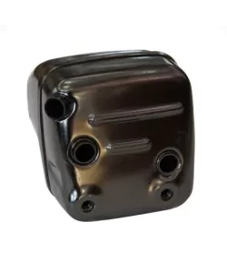 Toba esapament Husqvarna 357- 357xp- 359 Toba esapament Husqvarna 357- 357xp- 359