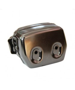 Toba esapament Husqvarna 51- 55