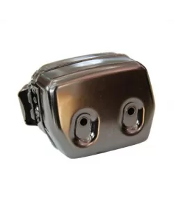 Toba esapament Husqvarna 51- 55