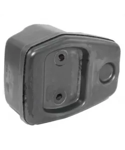 Toba esapament Partner 351- 352- 371- 372