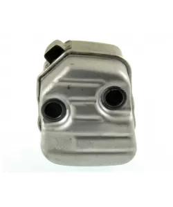 Toba esapament Stihl 171- 181- 181C- 211- 211C