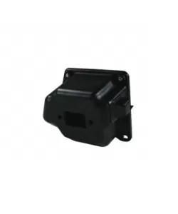 Toba esapament Stihl 660- 640- 066- 064