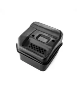 Toba esapament Stihl 170- 180- 017- 018