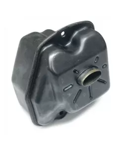 Toba esapament Stihl 270- 280