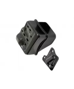 Toba esapament Stihl 290- 310- 390- 029- 039