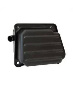 Toba esapament Stihl 340- 360- 034- 036