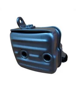 Toba esapament Stihl 341- 361