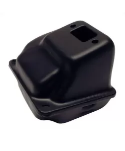 Toba esapament Stihl 380- 381- 038