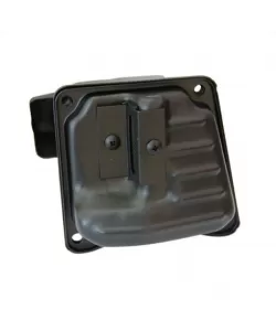 Toba esapament Stihl 440- 460- 044- 046