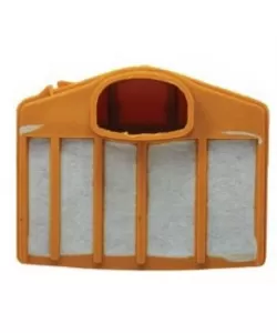 Filtru aer Husqvarna 365- 371- 372- 362 Model nou (fara clema)