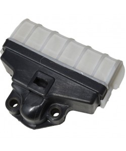 Filtru aer Stihl 210- 230- 250- 021- 023- 025 (Complet)