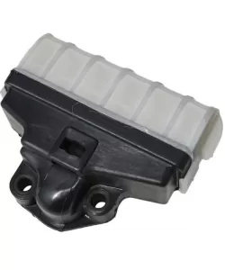 Filtru aer Stihl 210- 230- 250- 021- 023- 025 (Complet)