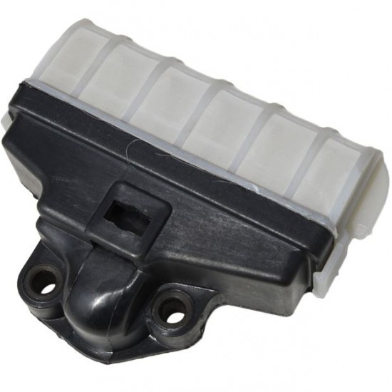 Filtru aer Stihl 210- 230- 250- 021- 023- 025 (Complet)