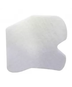 Filtru aer Husqvarna 235- 236- 240 SIMPLU Filtru aer Husqvarna 235- 236- 240 SIMPLU