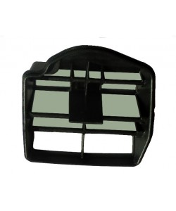 Filtru aer Husqvarna 445- 445e- 450- 450e