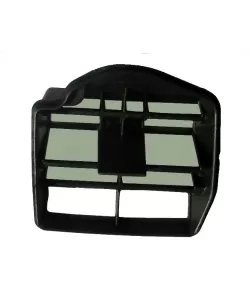 Filtru aer Husqvarna 445- 445e- 450- 450e