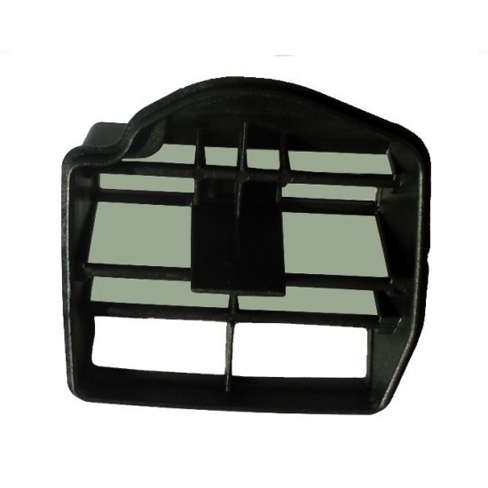 Filtru aer Husqvarna 445- 445e- 450- 450e