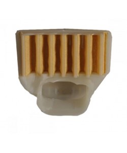 Filtru aer Husqvarna 455- 460