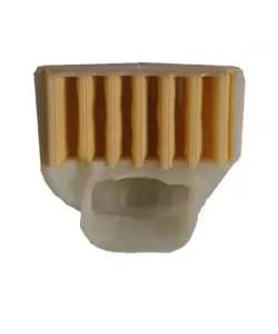 Filtru aer Husqvarna 455- 460