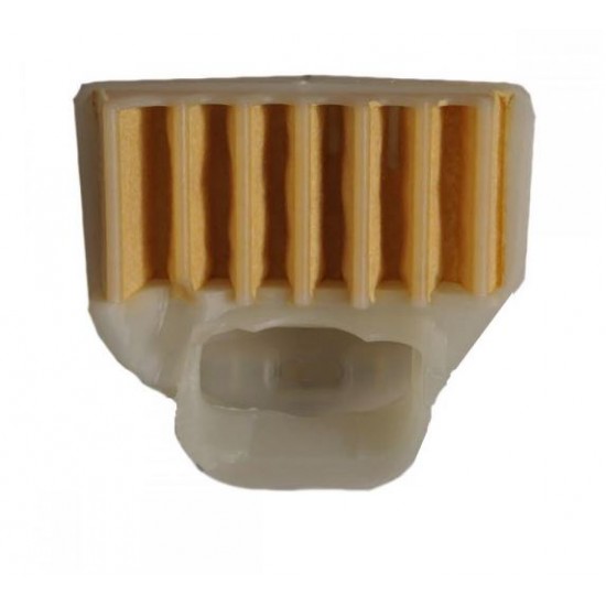 Filtru aer Husqvarna 455- 460