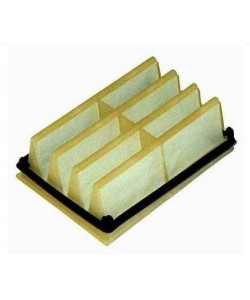 Filtru aer Husqvarna 262- 261- 268- 272- 394