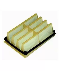 Filtru aer Husqvarna 262- 261- 268- 272- 394 Filtru aer Husqvarna 262- 261- 268- 272- 394